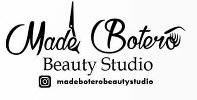 Made Botero Beauty Studio